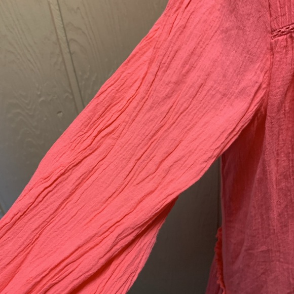 Pomander Palace Tunic - Picture 6 of 10